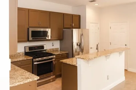1284 Hometown Drive Vero Beach FL 32966