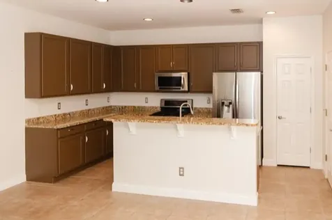 1284 Hometown Drive Vero Beach FL 32966