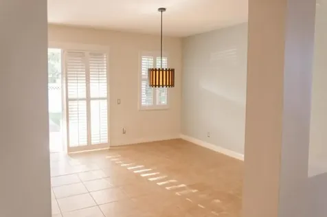 1284 Hometown Drive Vero Beach FL 32966