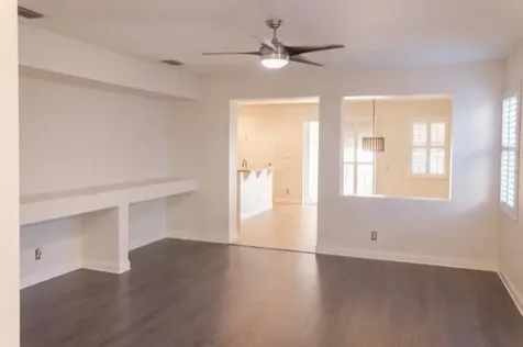1284 Hometown Drive Vero Beach FL 32966