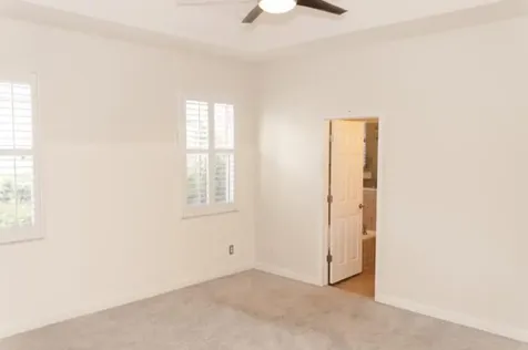 1284 Hometown Drive Vero Beach FL 32966
