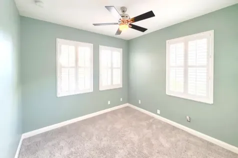 1284 Hometown Drive Vero Beach FL 32966
