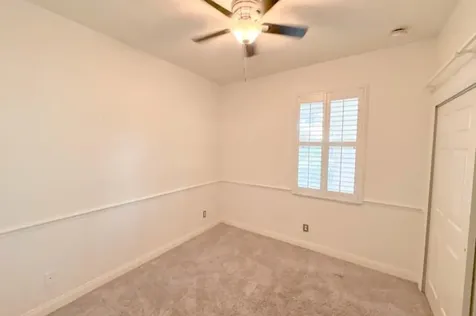 1284 Hometown Drive Vero Beach FL 32966