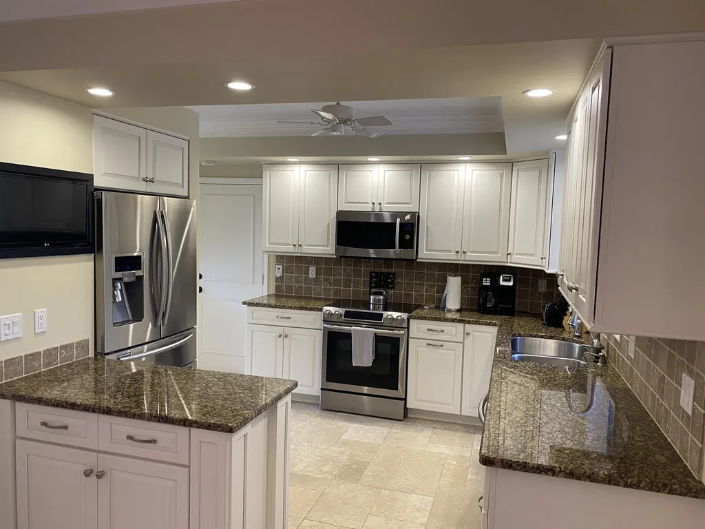 535 Flamevine Lane Vero Beach FL 32963