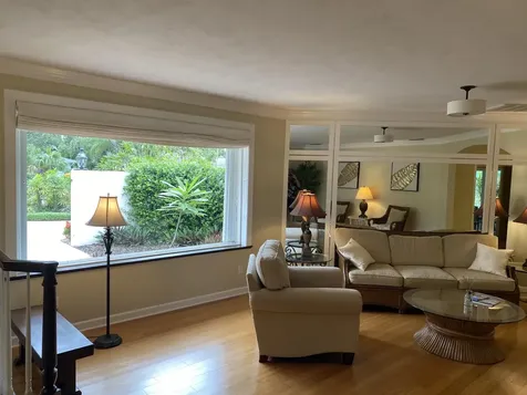 535 Flamevine Lane Vero Beach FL 32963