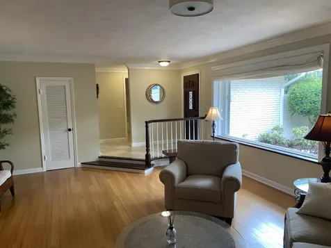 535 Flamevine Lane Vero Beach FL 32963