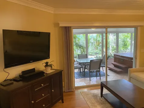 535 Flamevine Lane Vero Beach FL 32963