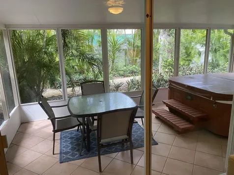 535 Flamevine Lane Vero Beach FL 32963