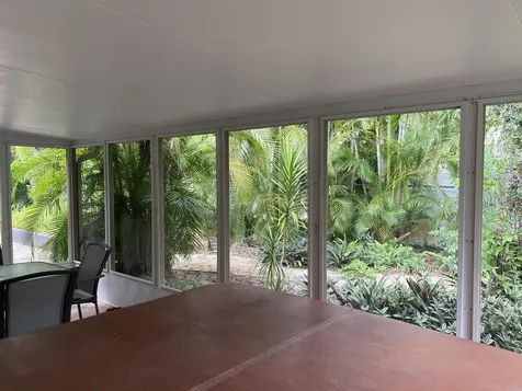 535 Flamevine Lane Vero Beach FL 32963