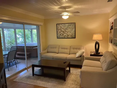 535 Flamevine Lane Vero Beach FL 32963