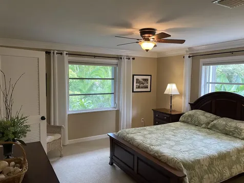 535 Flamevine Lane Vero Beach FL 32963