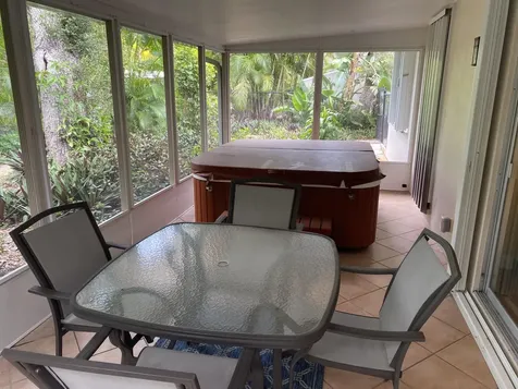 535 Flamevine Lane Vero Beach FL 32963