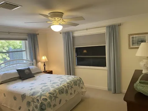 535 Flamevine Lane Vero Beach FL 32963