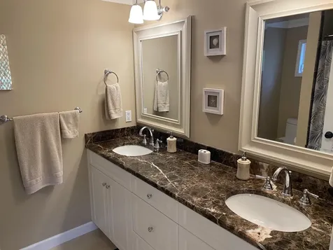 535 Flamevine Lane Vero Beach FL 32963