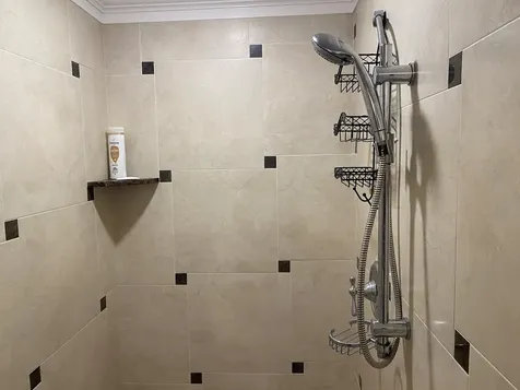 535 Flamevine Lane Vero Beach FL 32963