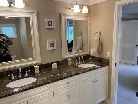 535 Flamevine Lane Vero Beach FL 32963