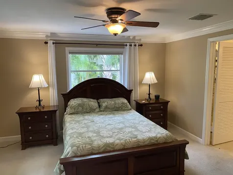 535 Flamevine Lane Vero Beach FL 32963