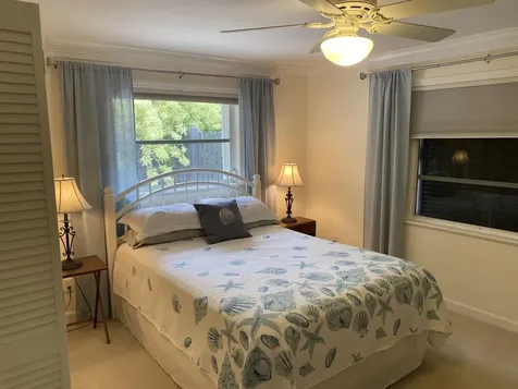 535 Flamevine Lane Vero Beach FL 32963