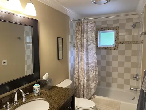 535 Flamevine Lane Vero Beach FL 32963