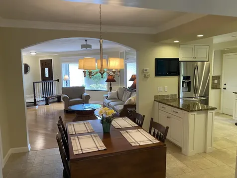 535 Flamevine Lane Vero Beach FL 32963