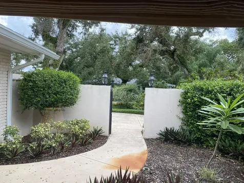 535 Flamevine Lane Vero Beach FL 32963