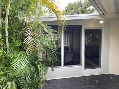 535 Flamevine Lane Vero Beach FL 32963