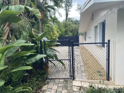 535 Flamevine Lane Vero Beach FL 32963