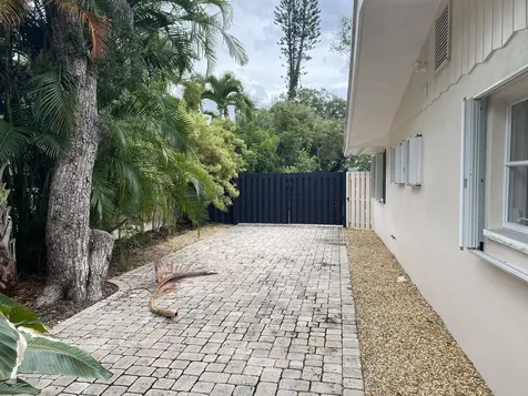 535 Flamevine Lane Vero Beach FL 32963