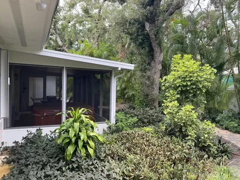 535 Flamevine Lane Vero Beach FL 32963