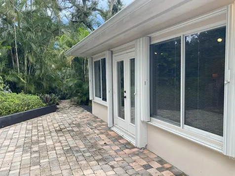 535 Flamevine Lane Vero Beach FL 32963