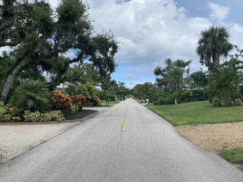 535 Flamevine Lane Vero Beach FL 32963