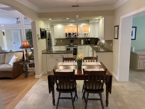 535 Flamevine Lane Vero Beach FL 32963