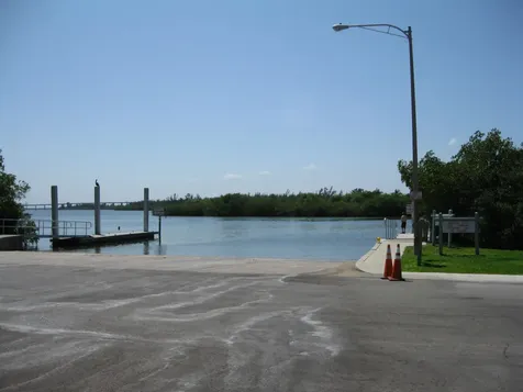 535 Flamevine Lane Vero Beach FL 32963