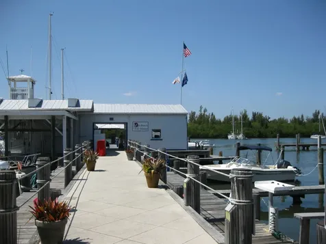 535 Flamevine Lane Vero Beach FL 32963