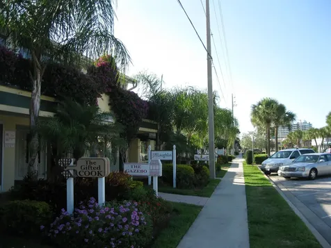 535 Flamevine Lane Vero Beach FL 32963