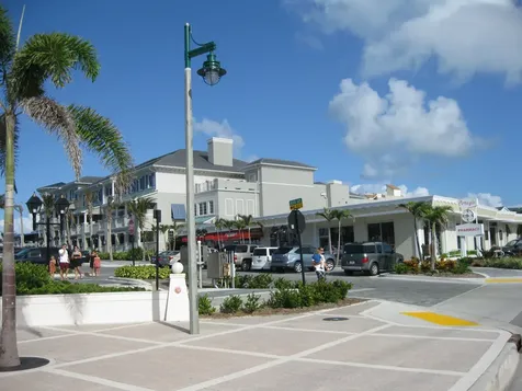 535 Flamevine Lane Vero Beach FL 32963