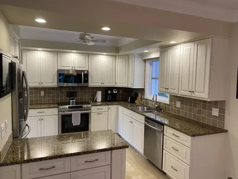 535 Flamevine Lane Vero Beach FL 32963