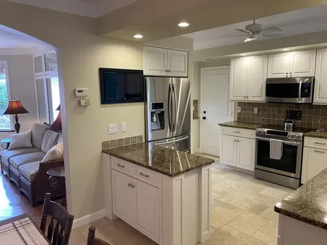 535 Flamevine Lane Vero Beach FL 32963