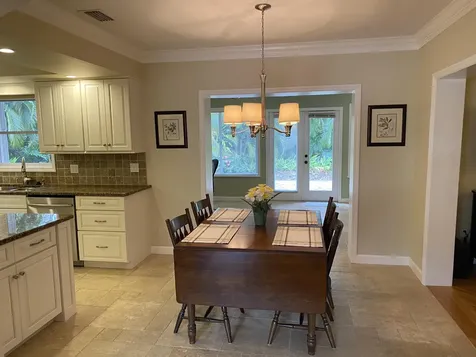 535 Flamevine Lane Vero Beach FL 32963