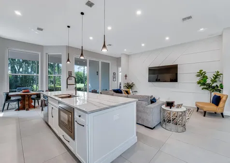 5598 Fountains Drive Lake Worth FL 33467