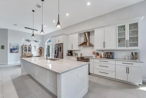 5598 Fountains Drive Lake Worth FL 33467