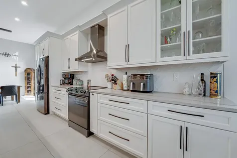 5598 Fountains Drive Lake Worth FL 33467