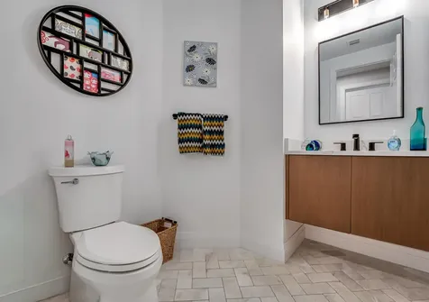 5598 Fountains Drive Lake Worth FL 33467
