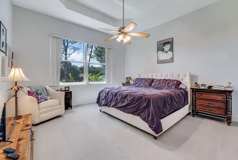 5598 Fountains Drive Lake Worth FL 33467