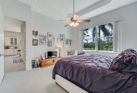 5598 Fountains Drive Lake Worth FL 33467