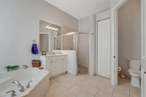 5598 Fountains Drive Lake Worth FL 33467