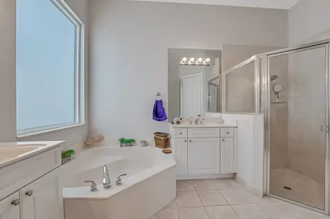 5598 Fountains Drive Lake Worth FL 33467