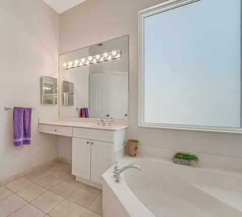 5598 Fountains Drive Lake Worth FL 33467