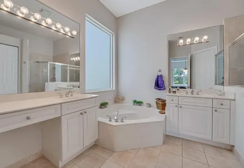 5598 Fountains Drive Lake Worth FL 33467