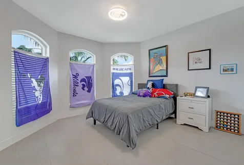 5598 Fountains Drive Lake Worth FL 33467